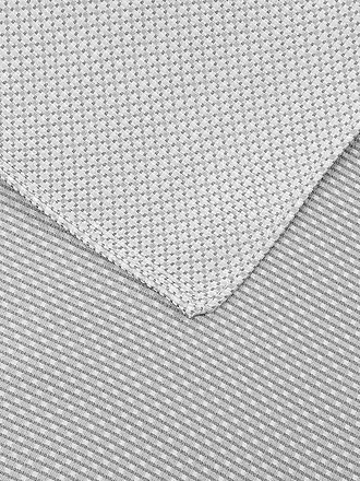 SEIDENFALTER | Stecktuch PRINCE BOWTIE | 
